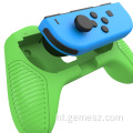 4-in-1 controllergreep voor Nintendo Switch